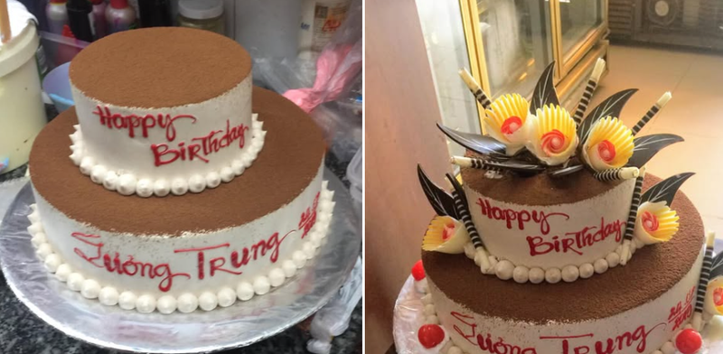 banh tiramisu 2 tang cho nam