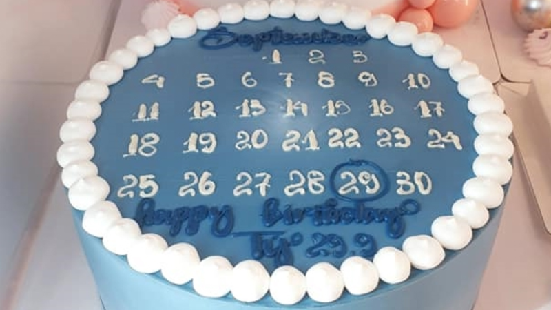 bánh sinh nhật ngày tháng 4.png