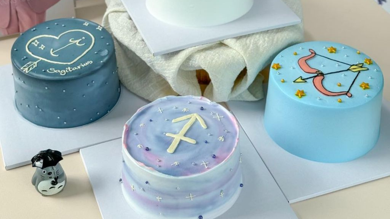 bánh sinh nhật ngày tháng hình 1.png