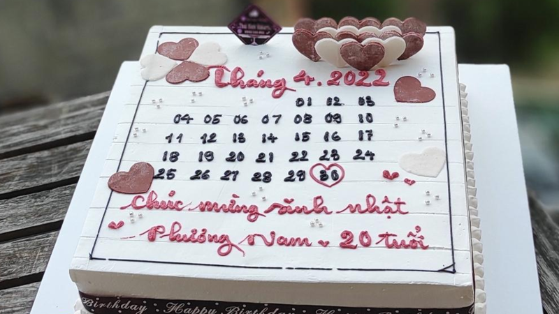 bánh sinh nhật ngày tháng hình 5.png