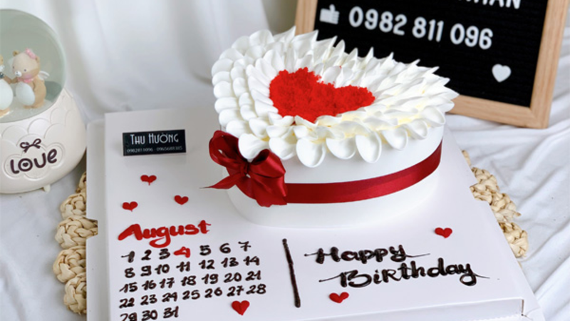 bánh sinh nhật ngày tháng hình 6.png