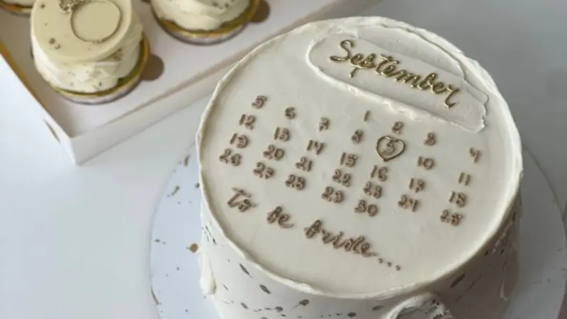 bánh sinh nhật ngày tháng hình 8.png