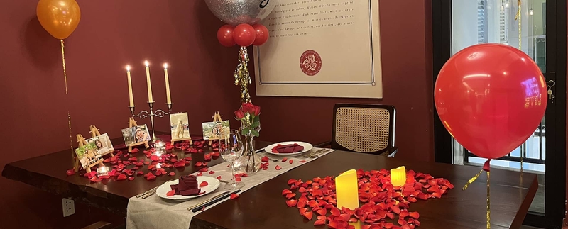 bánh sinh nhật tặng chồng 6