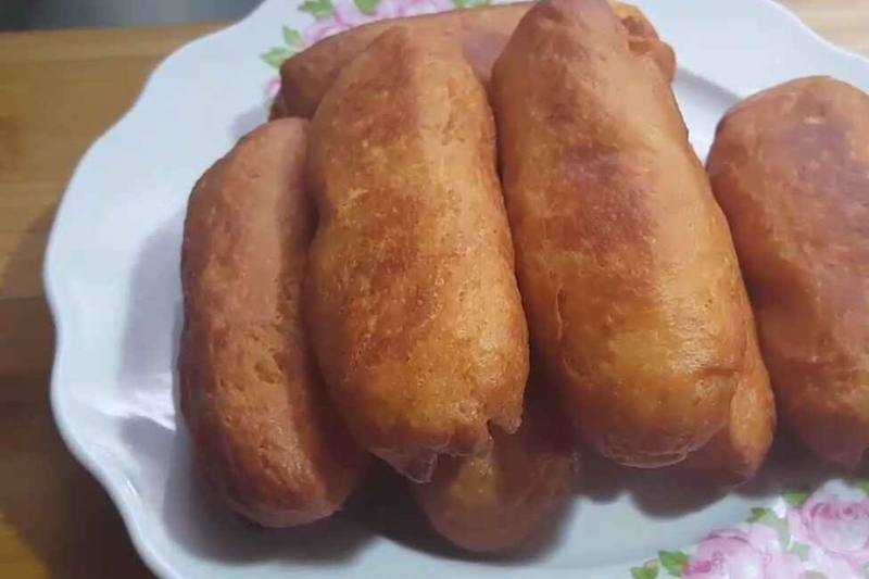 bánh su kem chiên hình 15