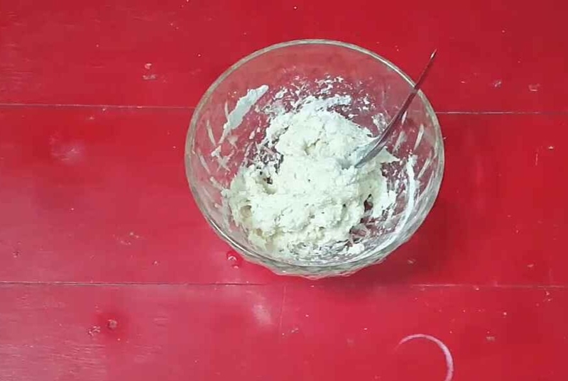 bánh su kem chiên hình 3