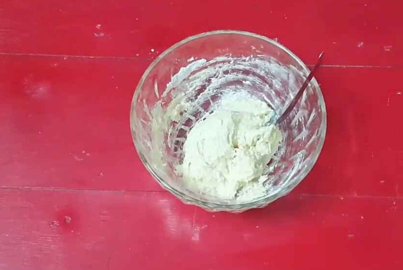 bánh su kem chiên hình 4