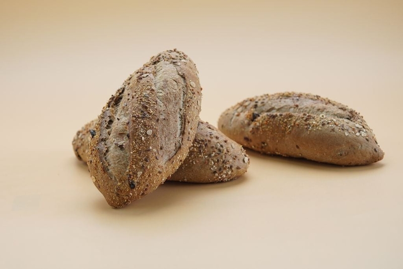 Bánh sữa chua bao nhiêu calo 6