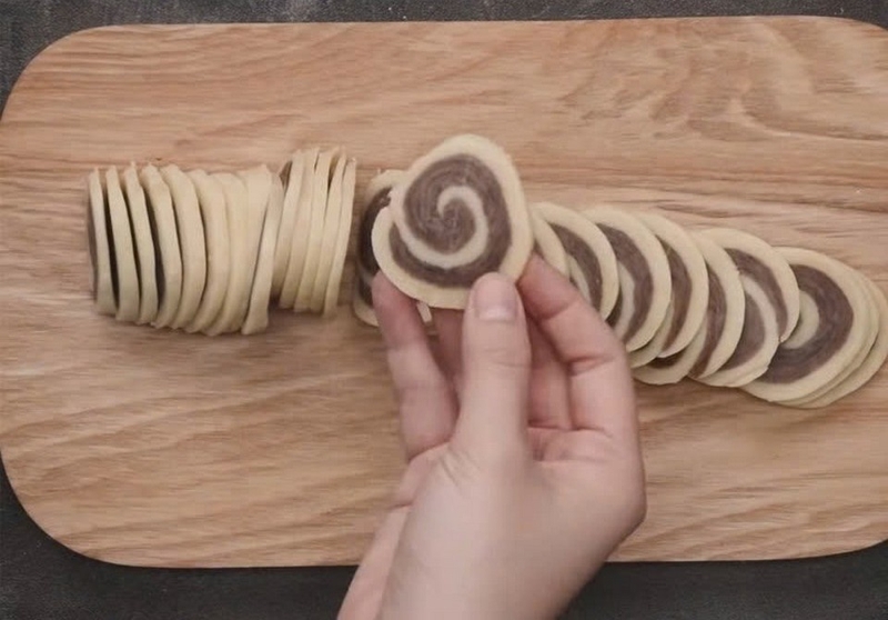 bánh tai heo bao nhiêu calo ảnh 6