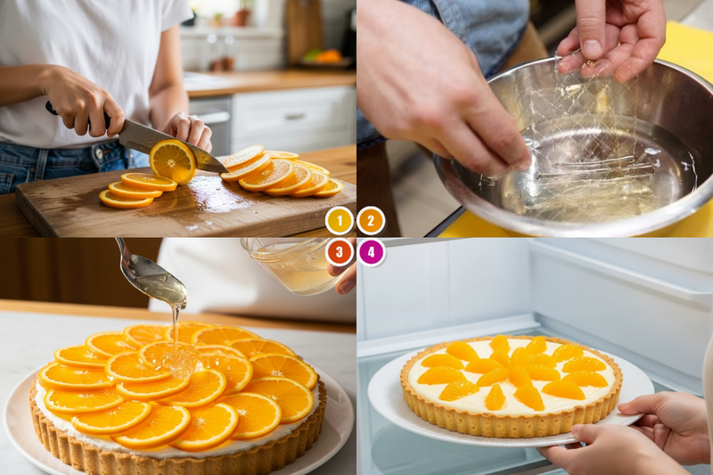 bánh tart cam phô mai (8)
