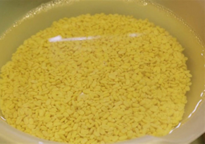 Bánh tét nước tro (hình 3)