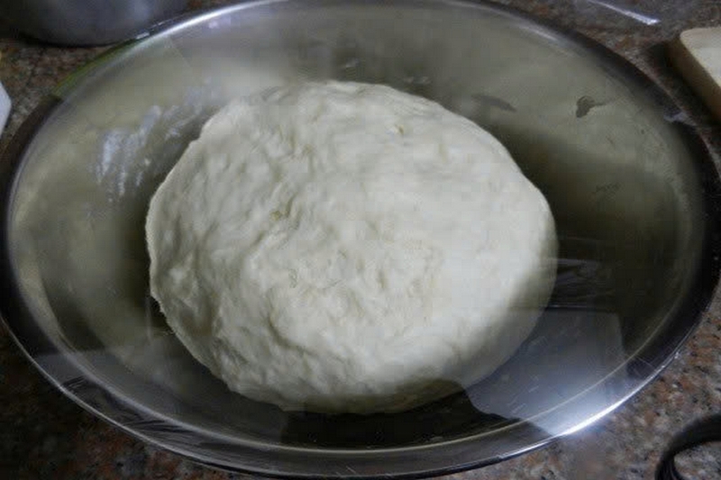bánh thốt nốt ảnh 2