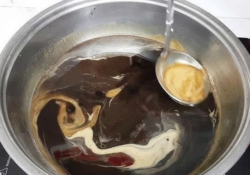bánh thốt nốt ảnh 3