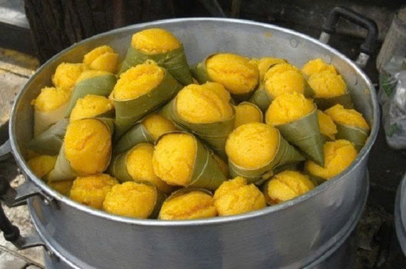 bánh thốt nốt ảnh 4