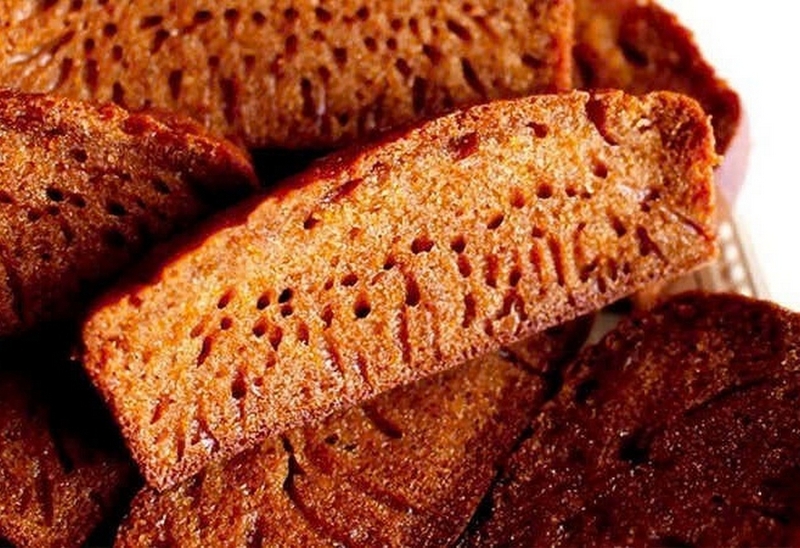 bánh thốt nốt ảnh 5
