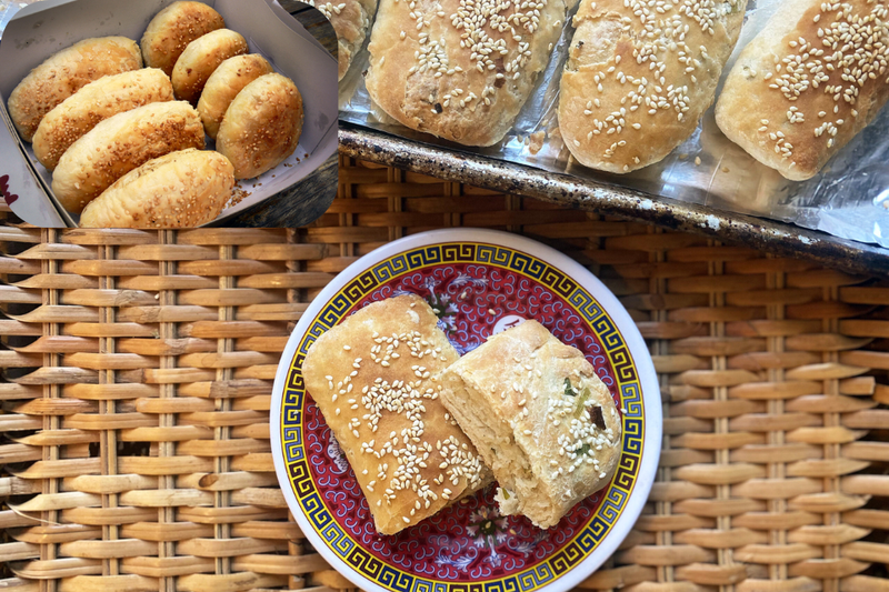 bánh tiêu vũng tàu (1)