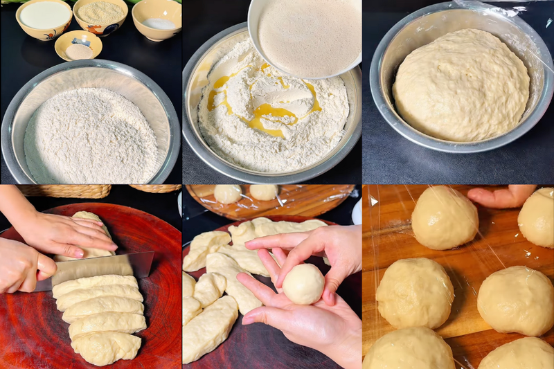 bánh tiêu vũng tàu (2)