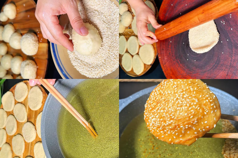 bánh tiêu vũng tàu (3)