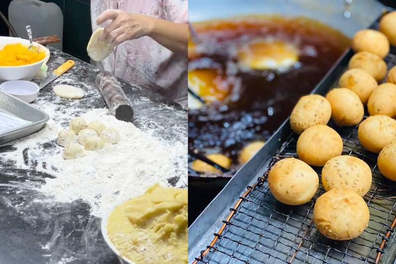 bánh tiêu vũng tàu (4)