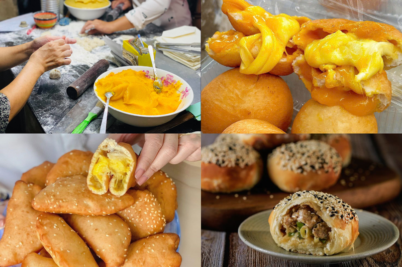 bánh tiêu vũng tàu (5)