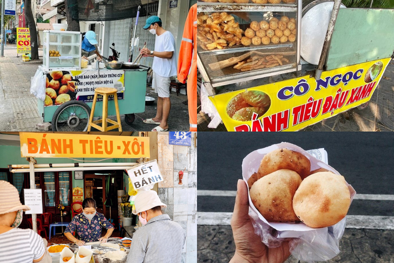 bánh tiêu vũng tàu (6)