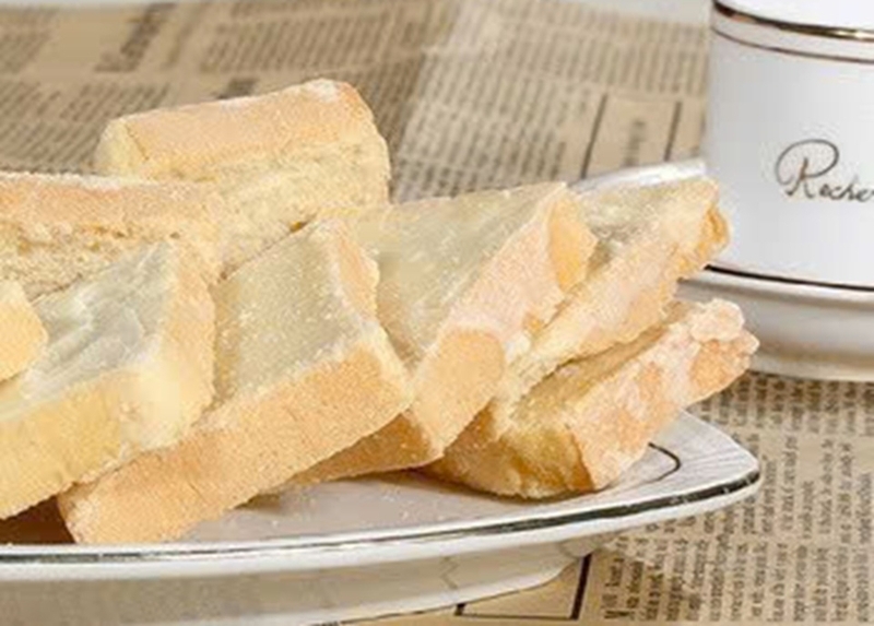 Bánh Tipo bao nhiêu calo ảnh 2