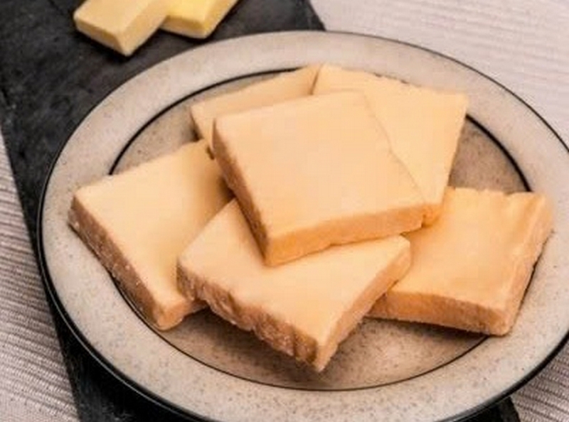 Bánh Tipo bao nhiêu calo ảnh 4