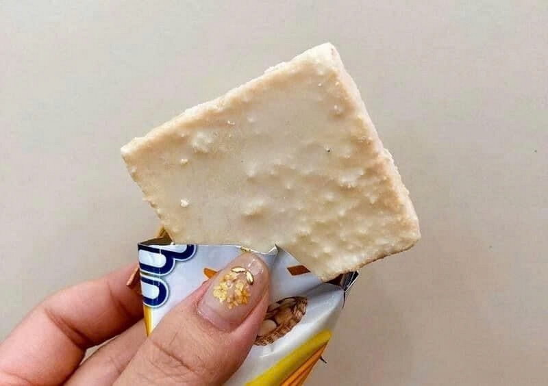 Bánh Tipo bao nhiêu calo ảnh 5