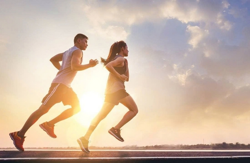 Bánh Tipo bao nhiêu calo ảnh 6