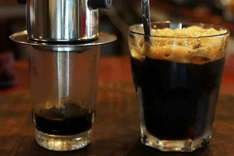 Bánh tiramisu bao nhiêu calo ảnh 4