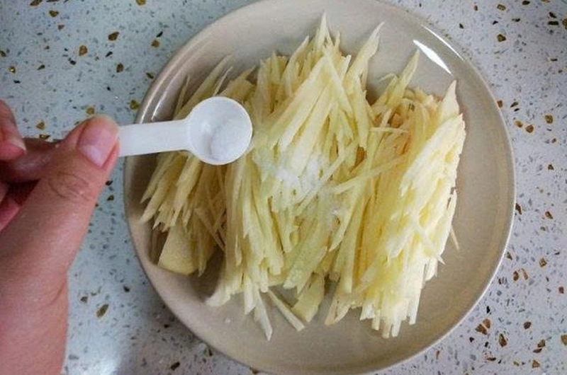 bánh tổ chim ảnh 4