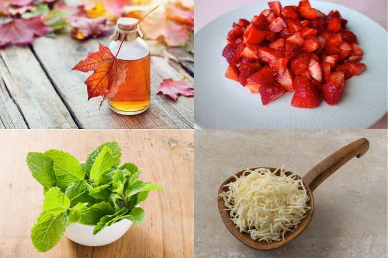 bánh tổ ong (ảnh 4)