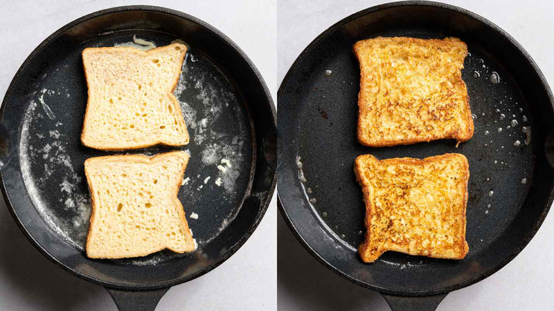 Bánh toast 6