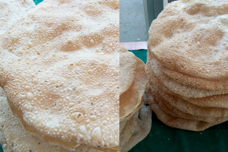 Bánh tráng Bình Định (3)