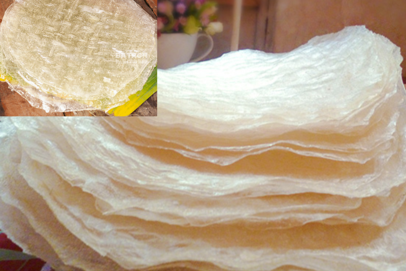 Bánh tráng Bình Định (4)