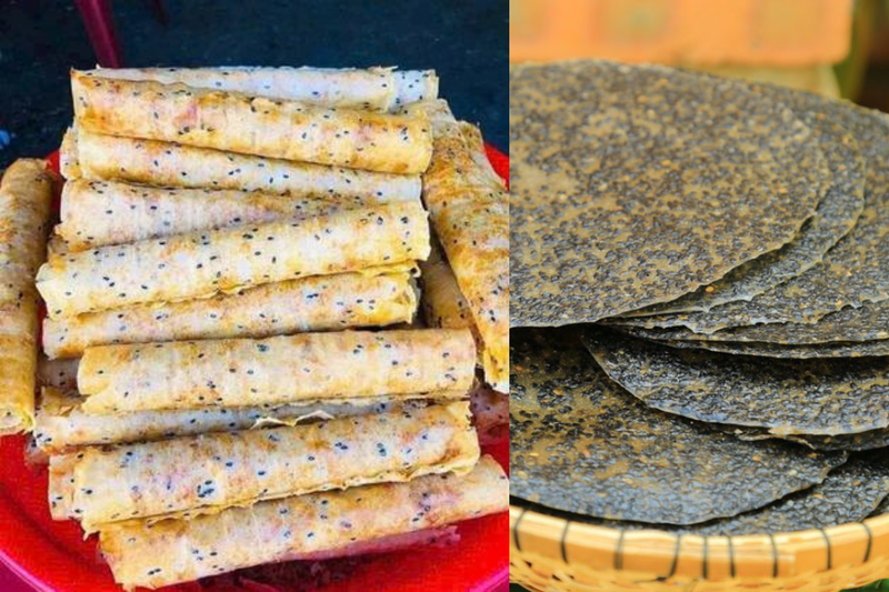 Bánh tráng Bình Định (5)