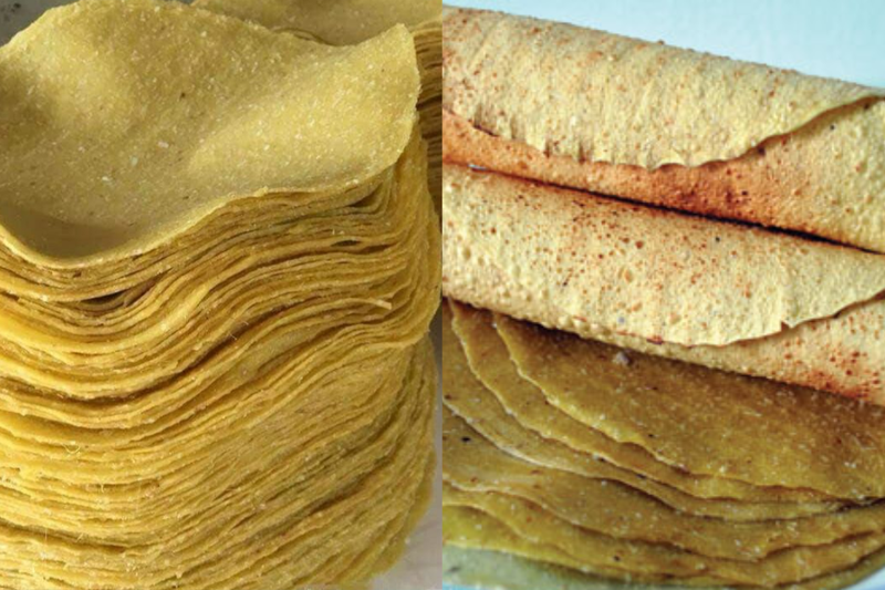 Bánh tráng Bình Định (6)