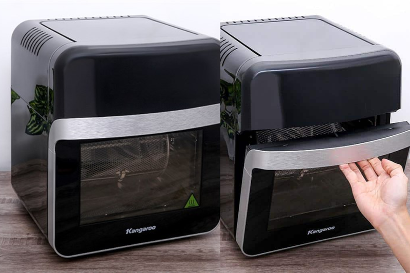 Bánh tráng Bình Định (7)