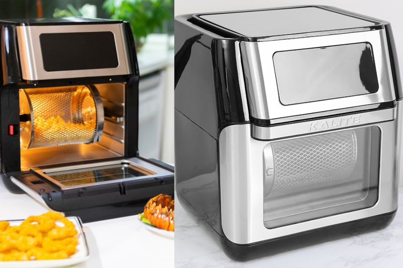 Bánh tráng Bình Định (8)