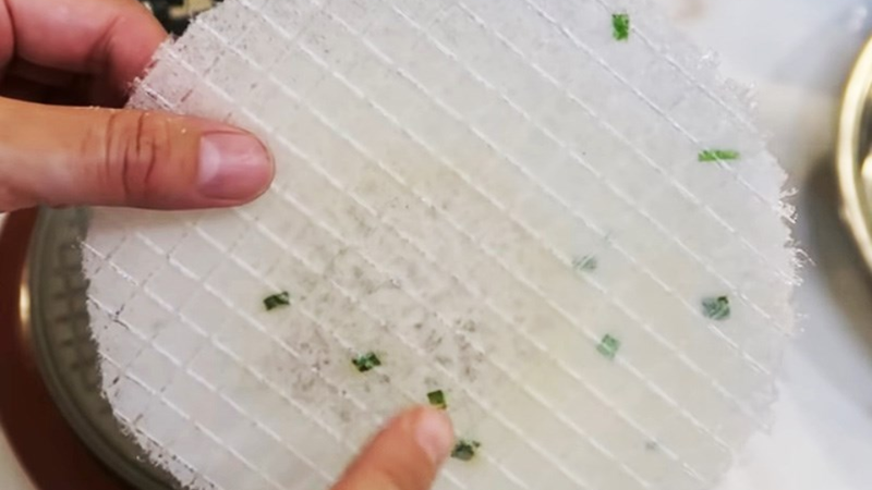 Bánh tráng giấy 5