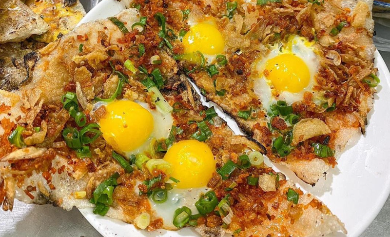 bánh tráng kẹp Đà Nẵng - hình 10