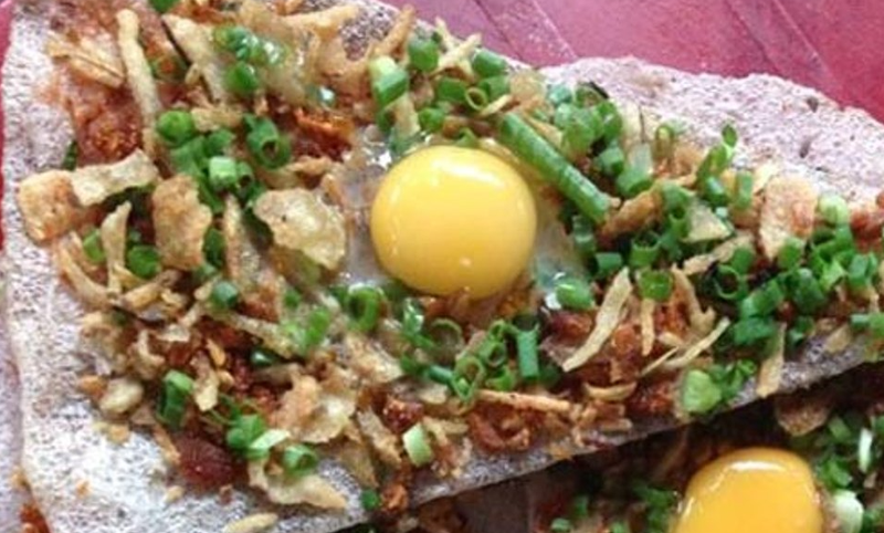 bánh tráng kẹp Đà Nẵng - hình 8