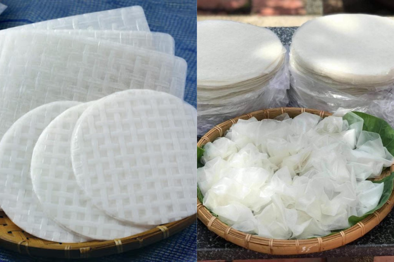 bánh tráng muối tây ninh (1)