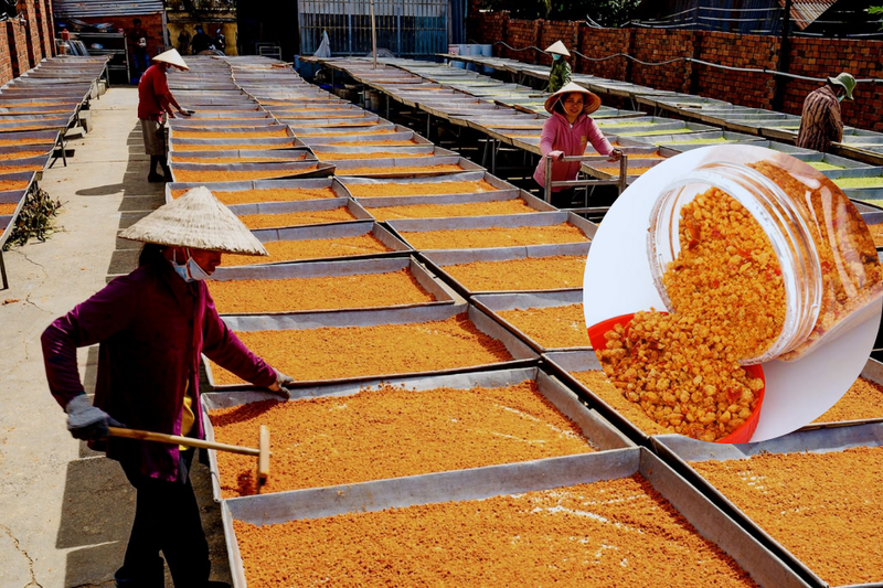 bánh tráng muối tây ninh (2)