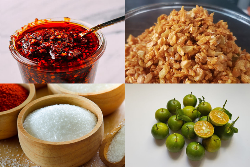 bánh tráng muối tây ninh (3)