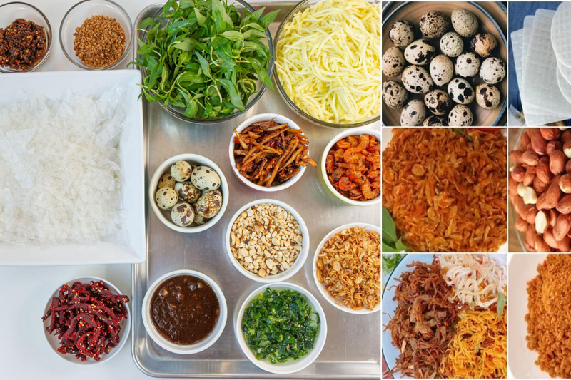 bánh tráng muối tây ninh (4)