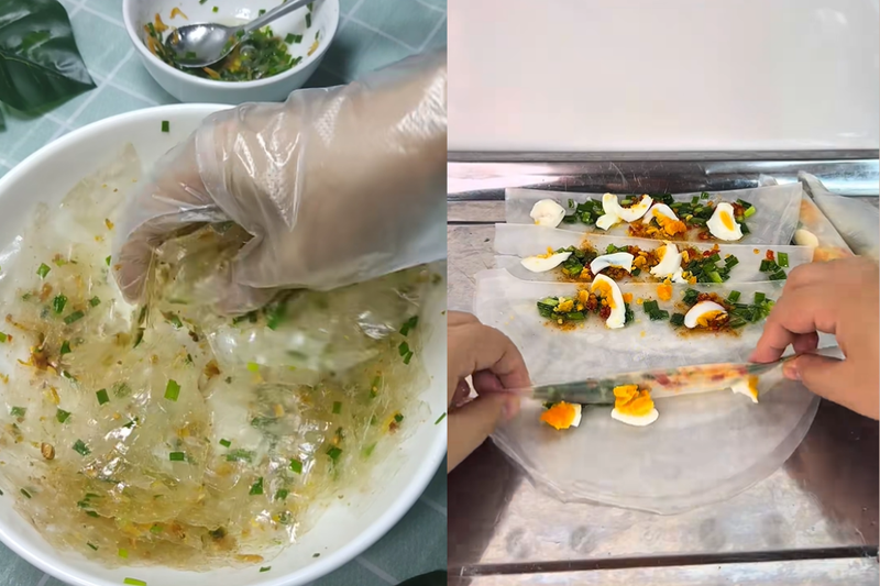 bánh tráng muối tây ninh (5)