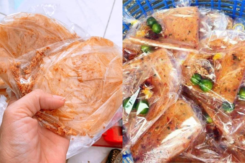 bánh tráng muối tây ninh (6)