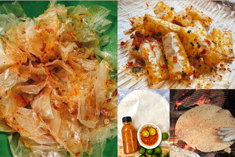 bánh tráng muối tây ninh (7)