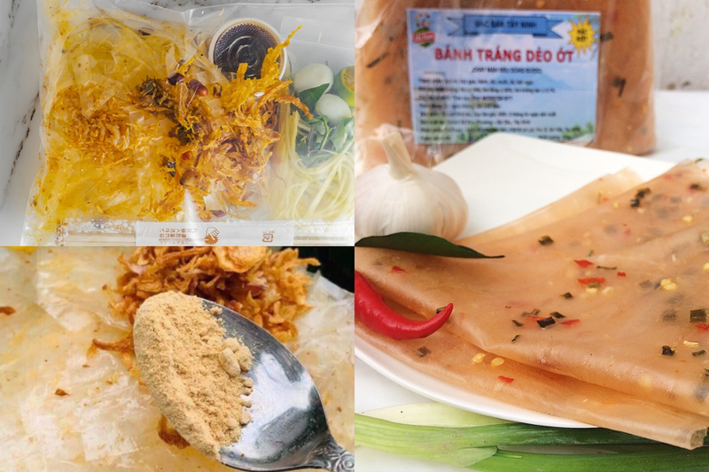 bánh tráng muối tây ninh (8)