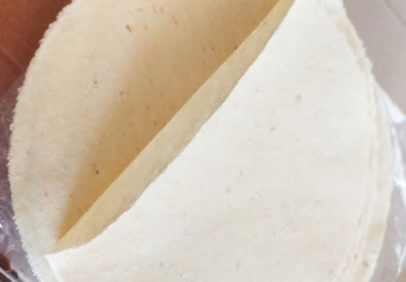 Bánh tráng sữa bao nhiêu calo ảnh 3